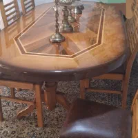 میزناهارخوری