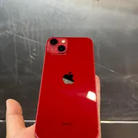 iPhone 13 normal zaa 128|موبایل|بیرجند, |دیوار