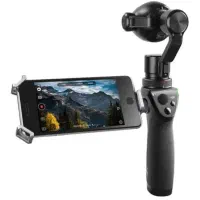 دوربین دی جی آی مدل Osmo Plus