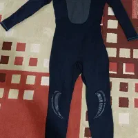 وت سوت