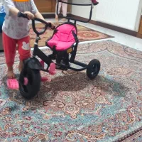 سه چرخه
