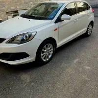 mvm 315 new|خودرو سواری و وانت|گرگان, |دیوار