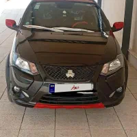 کوییکGXRتیپL
