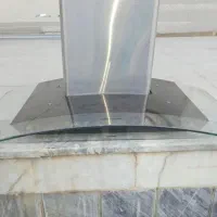 هود|هود|دوگنبدان, |دیوار