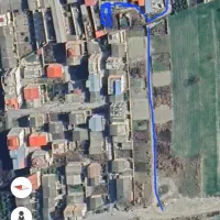 فروش-زمین-مسکونی