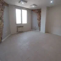 واحد76متری