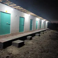 مجتمع-انبارهای-اجاره-ای-سعدی-بار