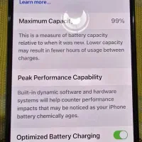 Apple iPhone 13 Pro max LLA اپل آیفون 512|موبایل|تهران, یوسفآباد|دیوار