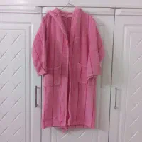 حوله حمام