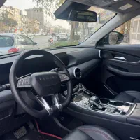 لاماری ایما نقد و معاوضه|خودرو سواری و وانت|مشهد, دانشجو|دیوار