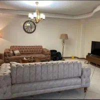 58-متر-سالن-پرده-خور-شاهکار-معماری