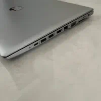 لب تاب hp