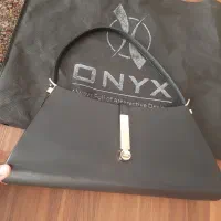 کیف مجلسی نو مارک اونیکس|کیف، کفش، کمربند|پاکدشت, پاکدشت (مامازند)|دیوار