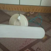 پنکه سقفی زیر قیمت