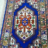 خریدمستقیم ازتولیدکننده بدون واسطه
