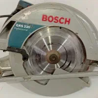 دستگاه گرد بر چوب و ام دی اف