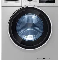 لباسشویی ۸ کیلویی اسنوا B80S