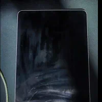 آیپد پرو iPad pro 2018|تبلت|تهران, سیروس|دیوار