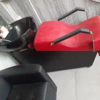 سرشور