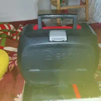 دستگاه جوش نو