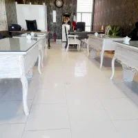 استخدام مشاور آقا / خانم