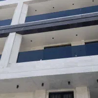 135متر3خوابه-تک-واحدآکازیون