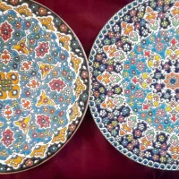 فروش دیوارکوب سفالی