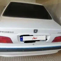 فروش ماشین پارس