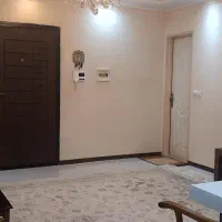 آپارتمان ۶۰متری ۱خوابه مجیدیه جنوبی|اجارهٔ آپارتمان|تهران, مجیدیه|دیوار