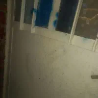 جوشکار سیار