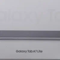 تبلت سامسونگ Tab A7 Lite