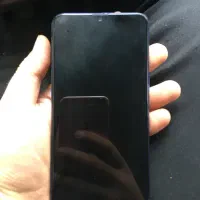 ال سی دی   روکاری lcd a51