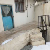 فروش خانه در ولایت رود|فروش خانه و ویلا|آسارا, |دیوار