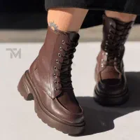 بوت زنانه|کیف، کفش، کمربند|آفتاب, |دیوار