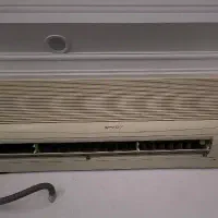 کولر دیولی36هزار