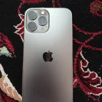 ایفون 13 پرومکس|موبایل|باوی, |دیوار