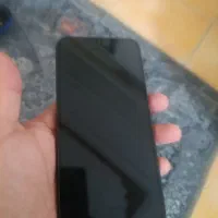 گوشی سامسونگ a34|موبایل|نی‌ریز, |دیوار