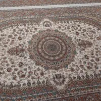 دو عدد فرش ۳×۲ ۷۰۰ شانه