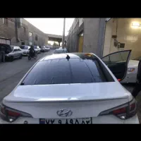 شیشه دودی حرفه ای|خدمات موتور و ماشین|اصفهان, خانه اصفهان|دیوار