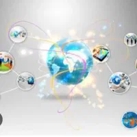 همکار در زمینه تایپ و دایرکت