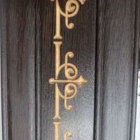 کتیبه|حراج|همدان, |دیوار