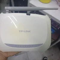 مودم تی پی لینک