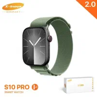 ساعت هوشمند x-inova|ساعت|بیرجند, |دیوار