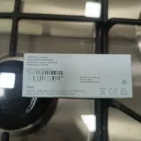 ایرپاد 4اپل