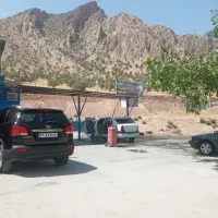 نیازمند نیروی کارواش  کاربلد