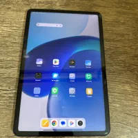 تبلت شیائومی Pad 6