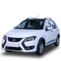 کوییک gxr-l صفر خشک