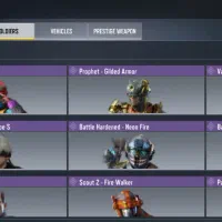 کالاف دیوتی|کنسول، بازی ویدئویی و آنلاین|تهران, ایوانک|دیوار