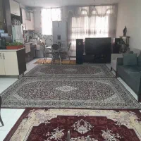 فروش خانه ۶۲ متری