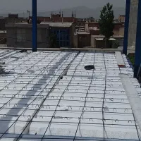 جوشکار|خدمات پیشه و مهارت|قائمشهر, |دیوار